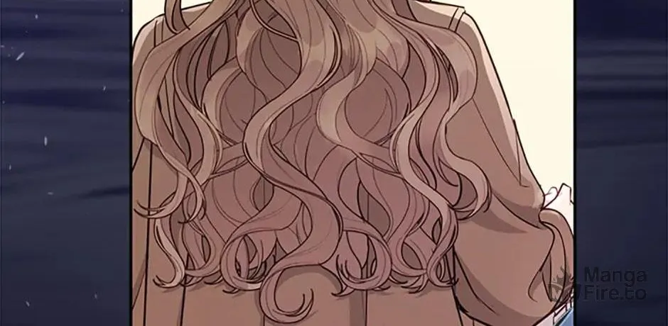 A Suspicious Confession Chapter 32 page 60 - 