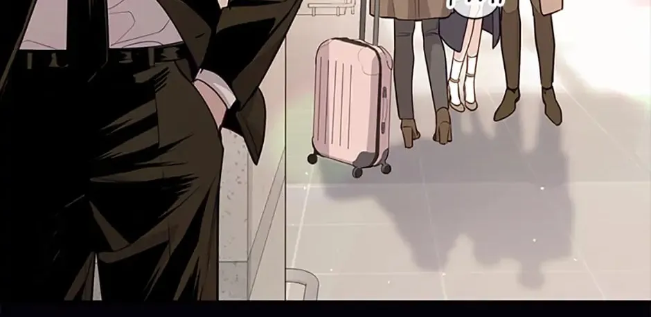 A Suspicious Confession Chapter 32 page 62 - 