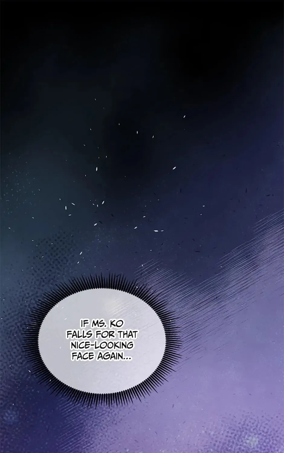 A Suspicious Confession Chapter 32 page 63 - 