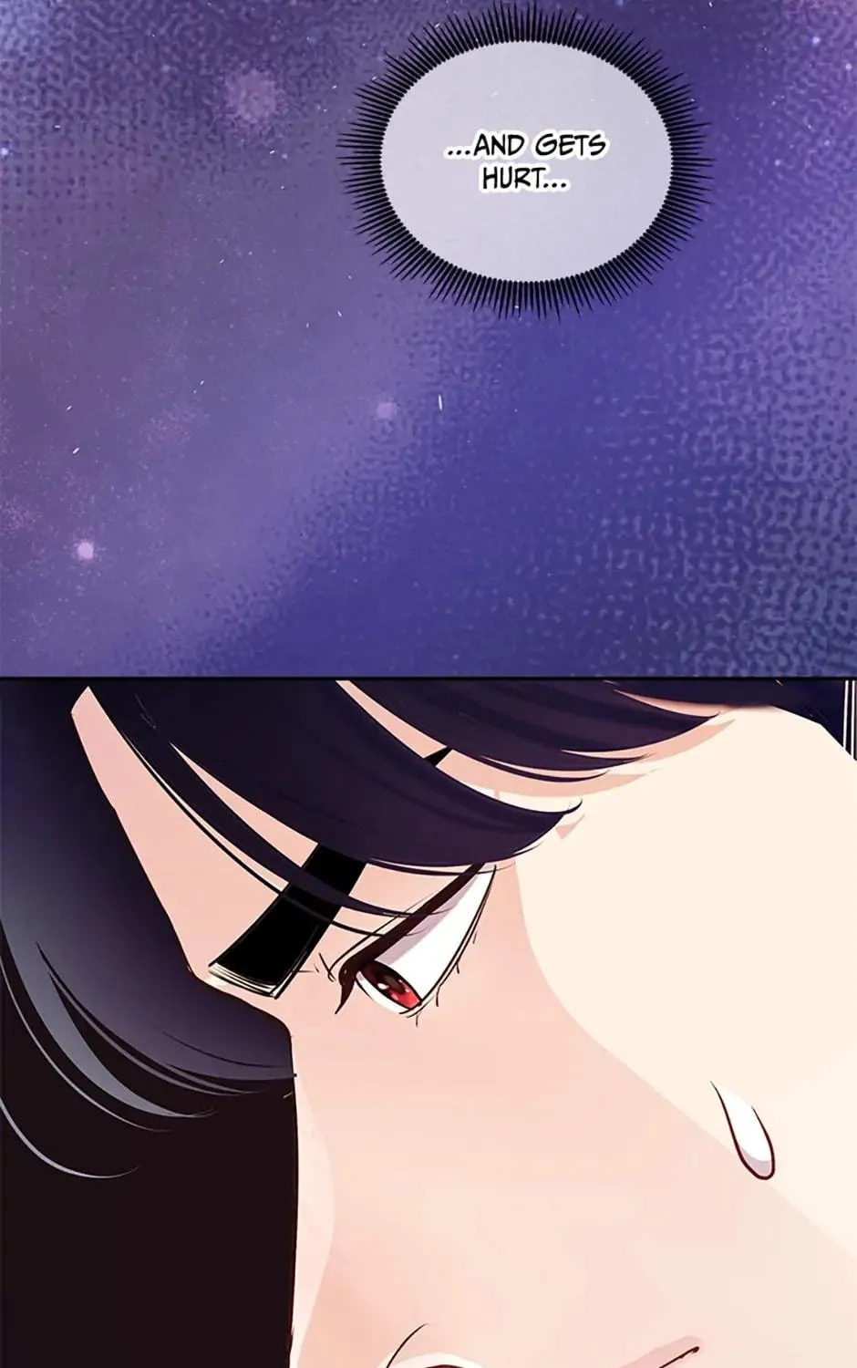 A Suspicious Confession Chapter 32 page 65 - 