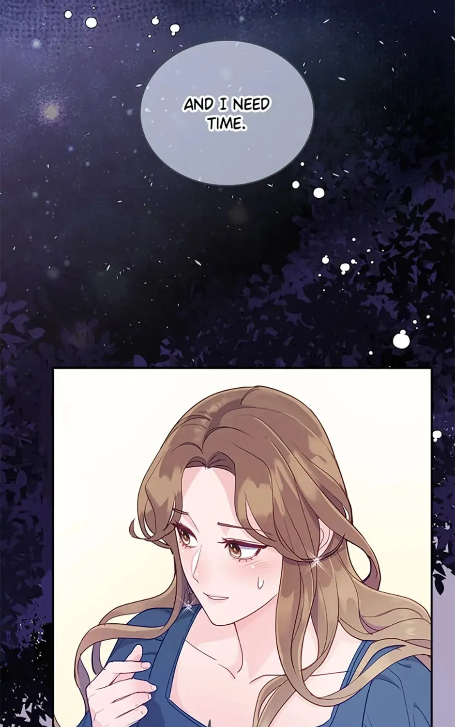 A Suspicious Confession Chapter 32 page 67 - 
