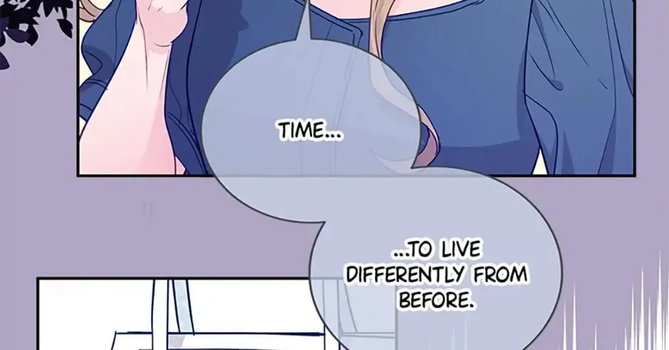 A Suspicious Confession Chapter 32 page 68 - 