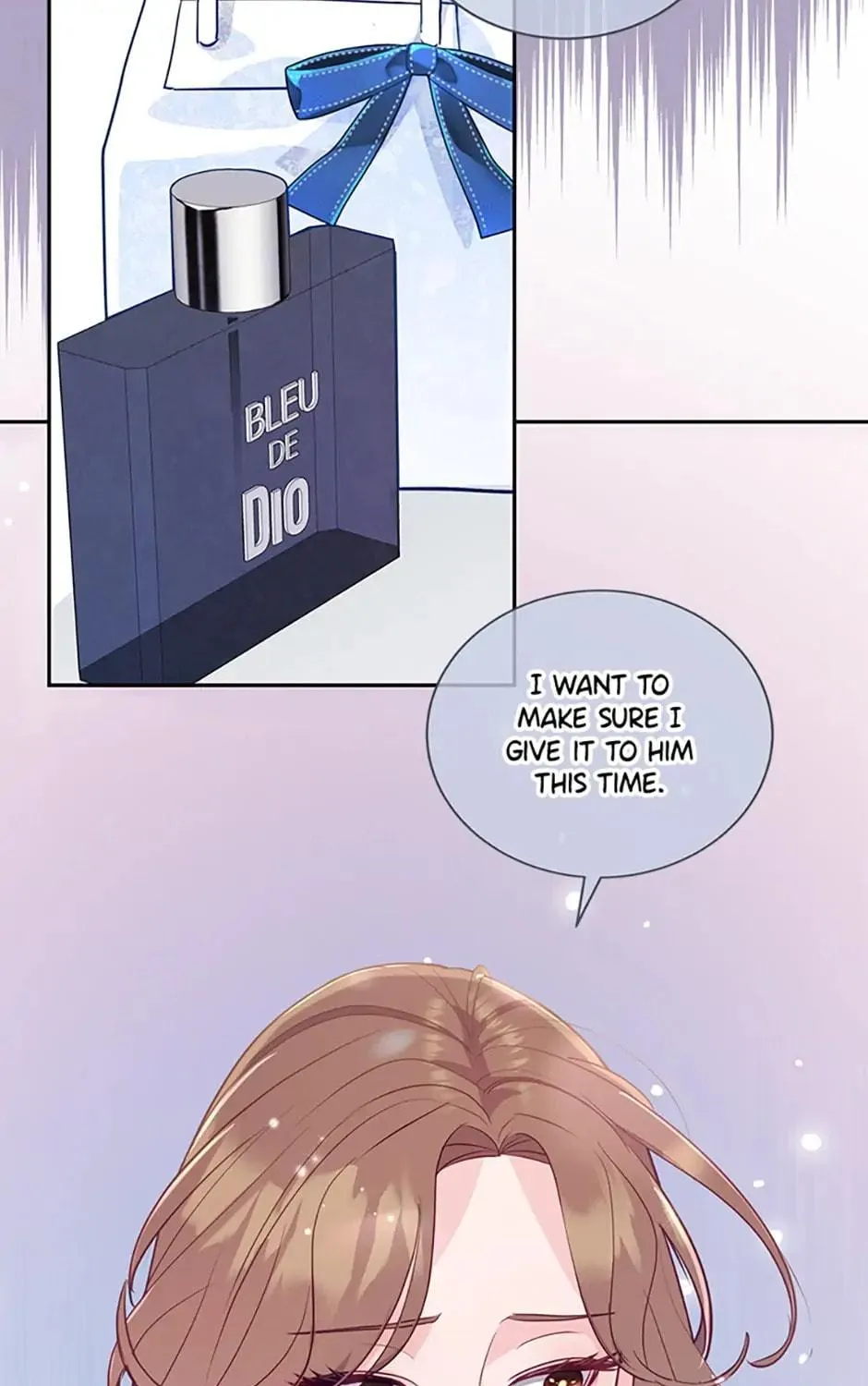 A Suspicious Confession Chapter 32 page 69 - 