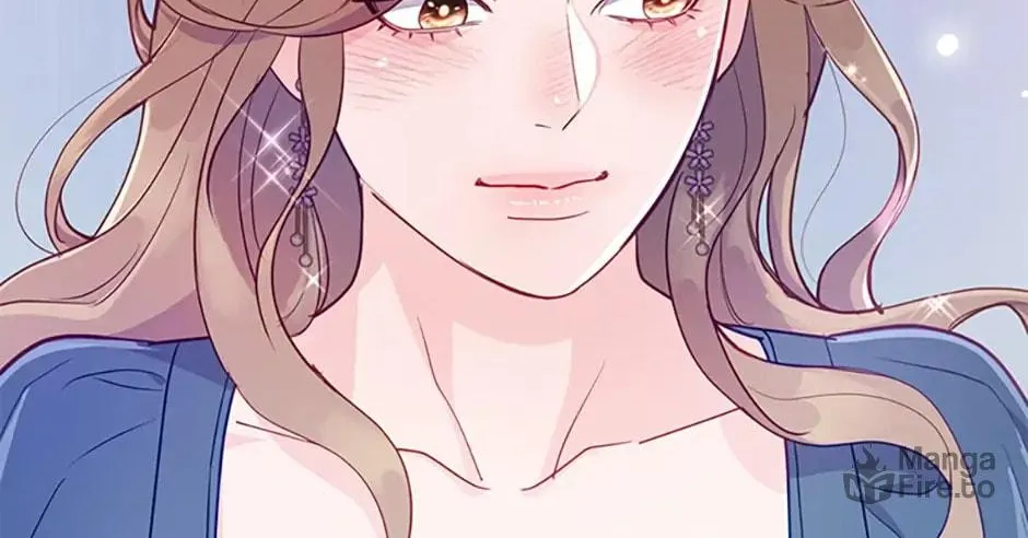 A Suspicious Confession Chapter 32 page 70 - 