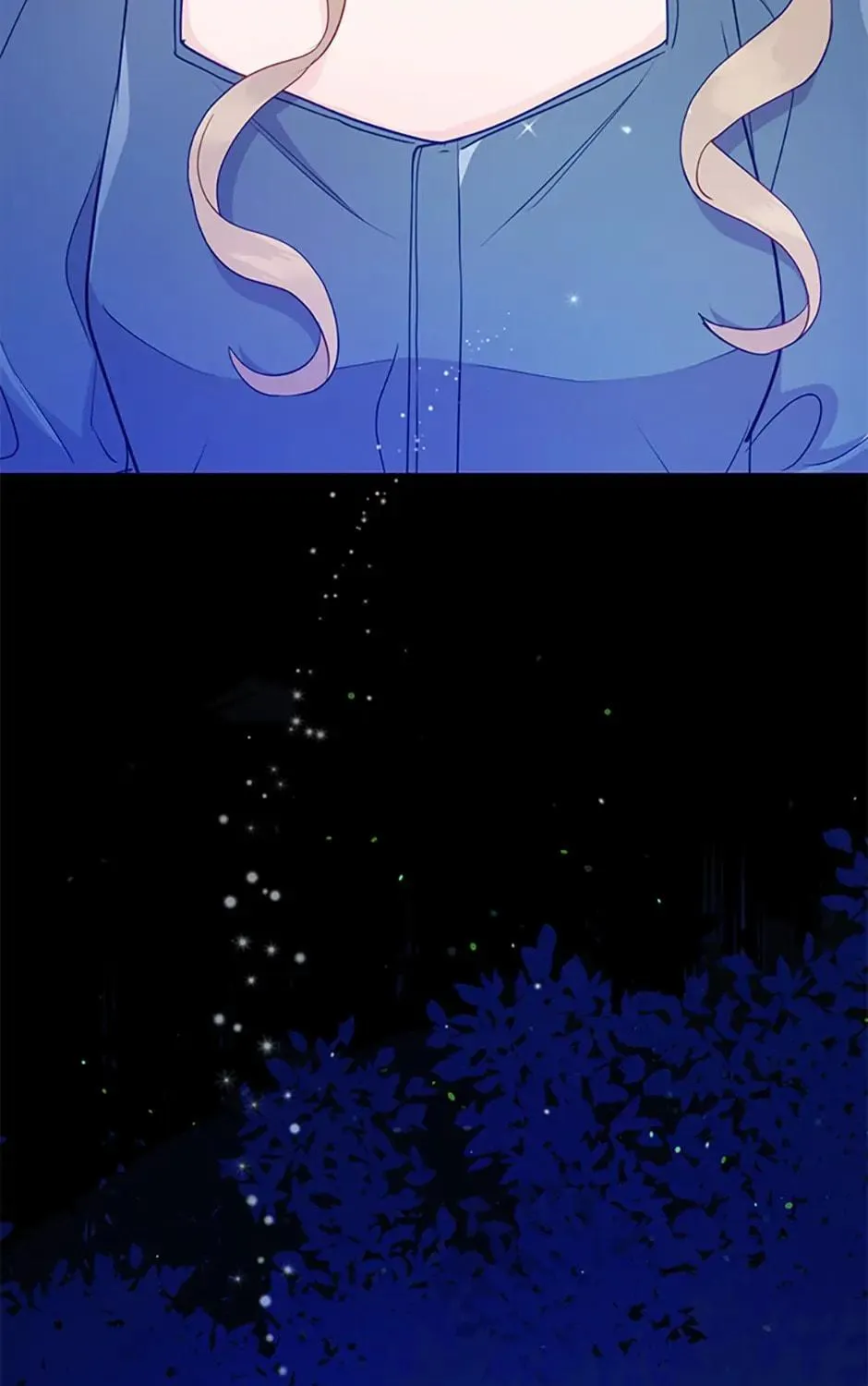 A Suspicious Confession Chapter 32 page 71 - 