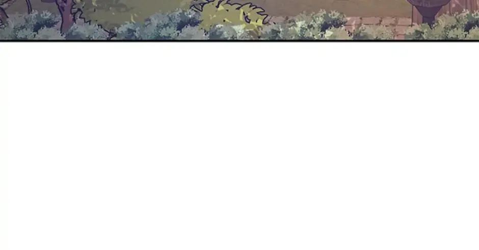 A Suspicious Confession Chapter 32 page 74 - 