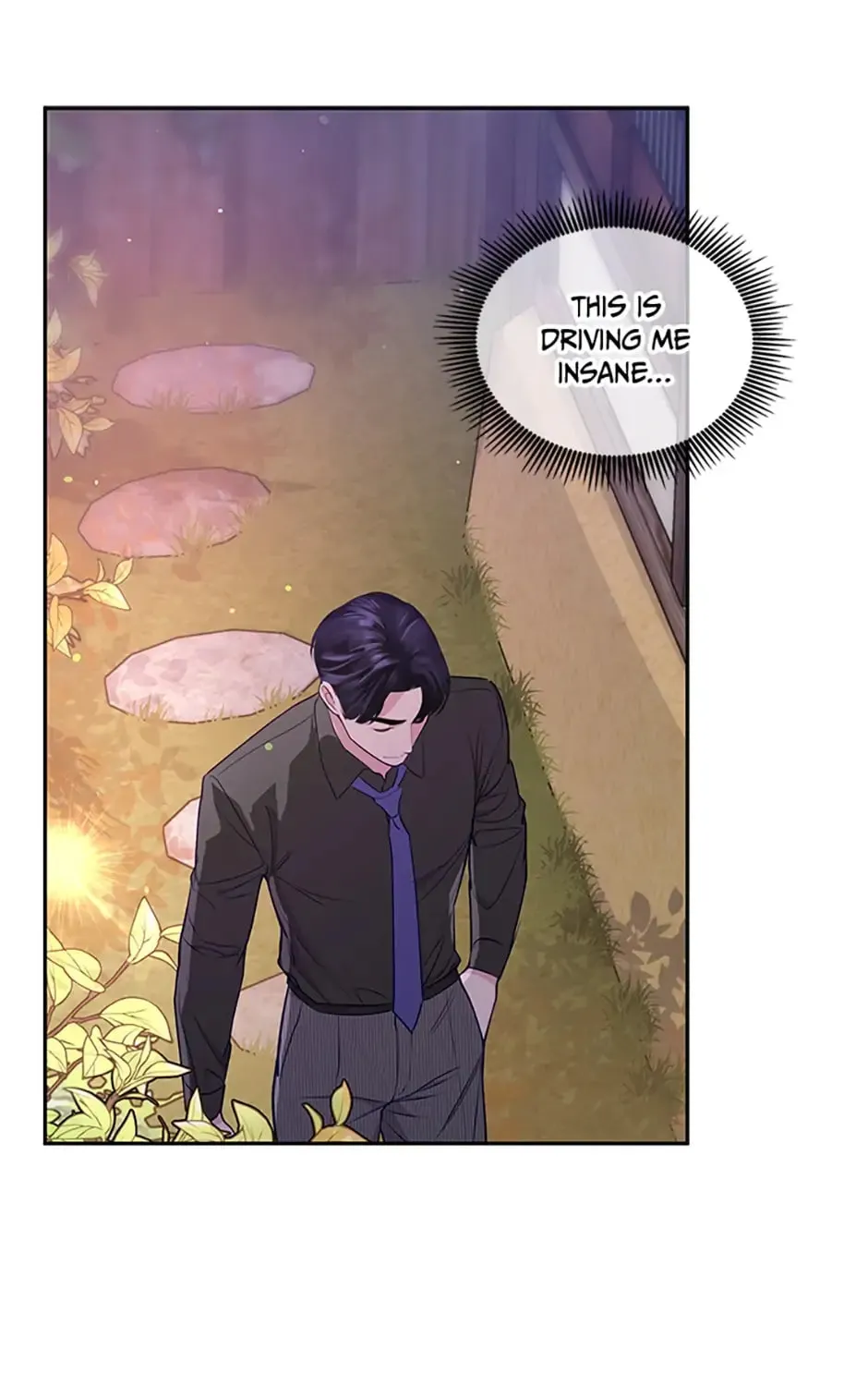 A Suspicious Confession Chapter 32 page 75 - 