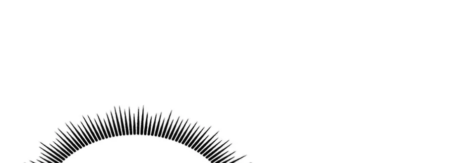 A Suspicious Confession Chapter 32 page 76 - 