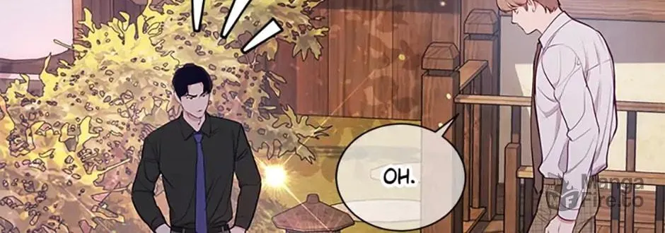 A Suspicious Confession Chapter 32 page 80 - 