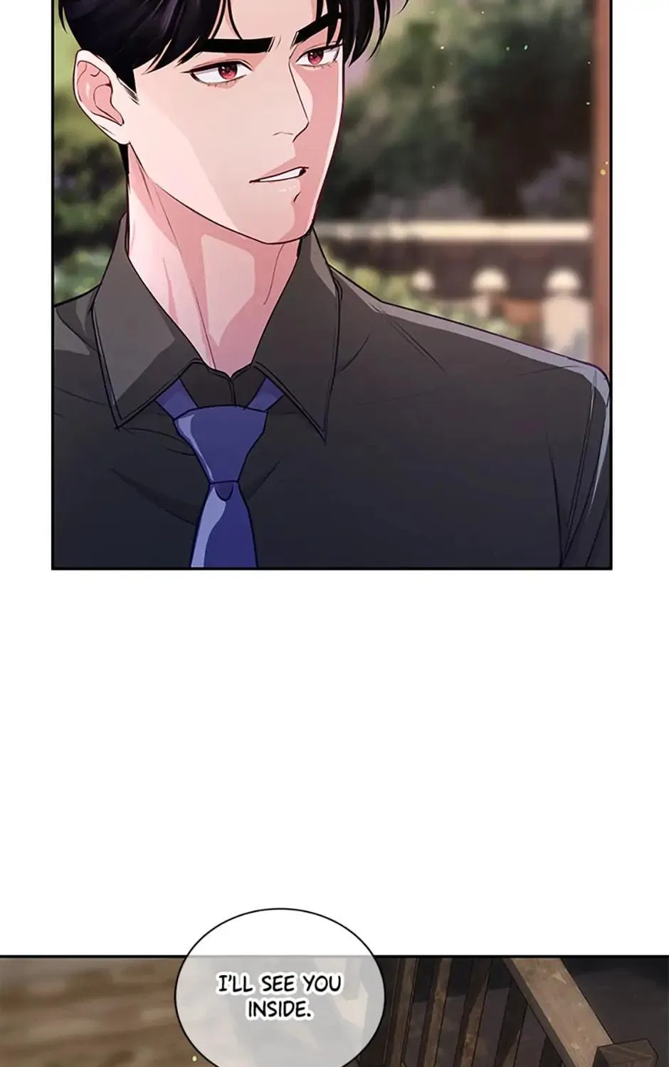 A Suspicious Confession Chapter 32 page 83 - 