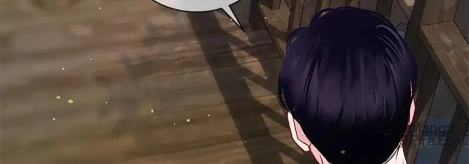 A Suspicious Confession Chapter 32 page 84 - 