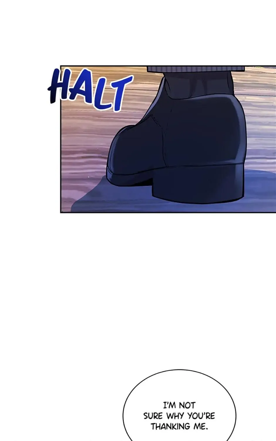 A Suspicious Confession Chapter 32 page 89 - 
