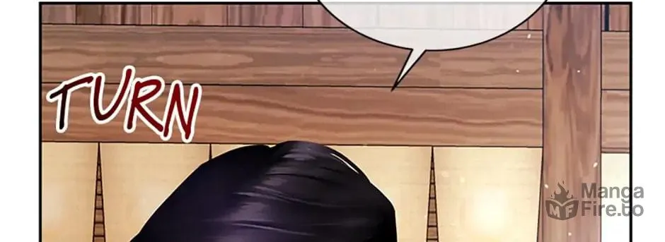A Suspicious Confession Chapter 32 page 90 - 