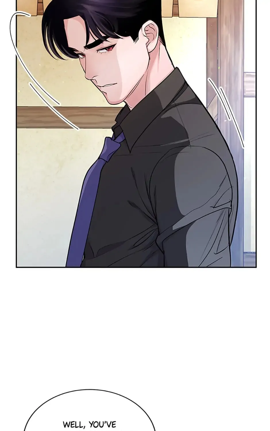 A Suspicious Confession Chapter 32 page 91 - 