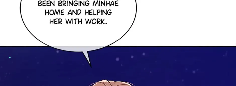 A Suspicious Confession Chapter 32 page 92 - 