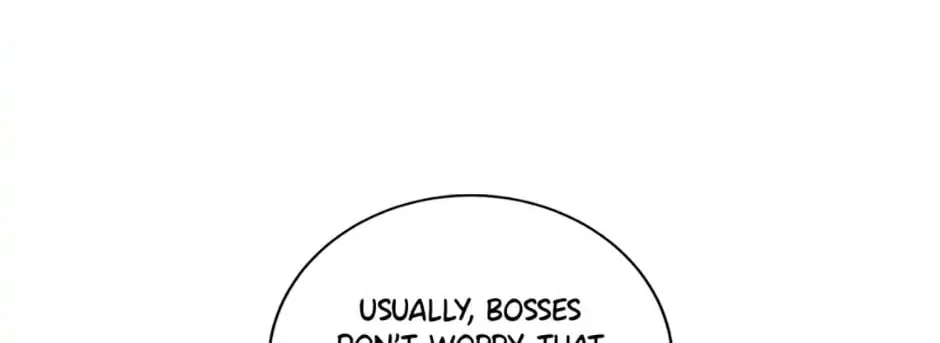 A Suspicious Confession Chapter 32 page 94 - 