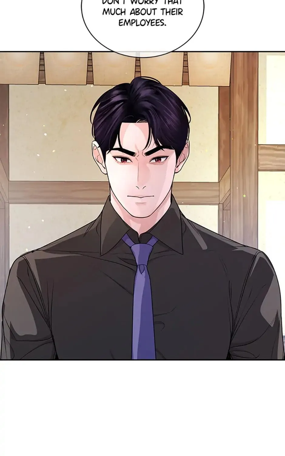A Suspicious Confession Chapter 32 page 95 - 
