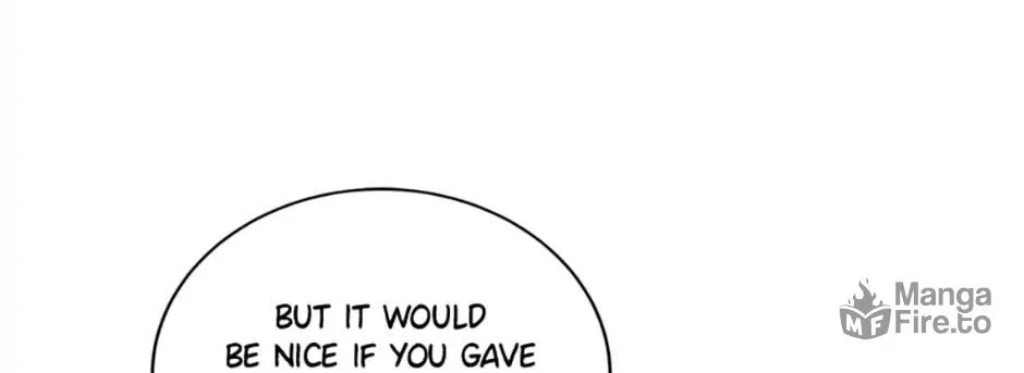 A Suspicious Confession Chapter 32 page 96 - 