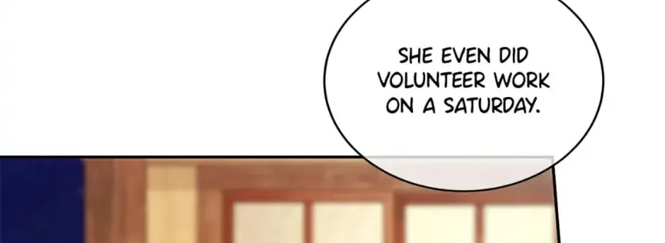 A Suspicious Confession Chapter 32 page 98 - 