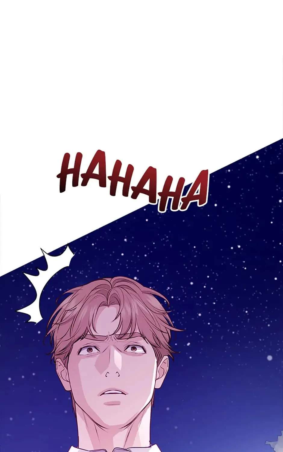 A Suspicious Confession Chapter 33 page 1 - 