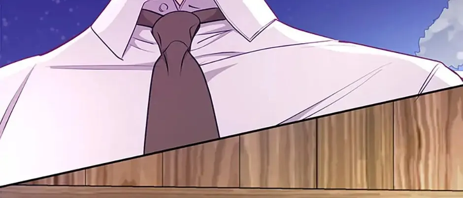 A Suspicious Confession Chapter 33 page 2 - 