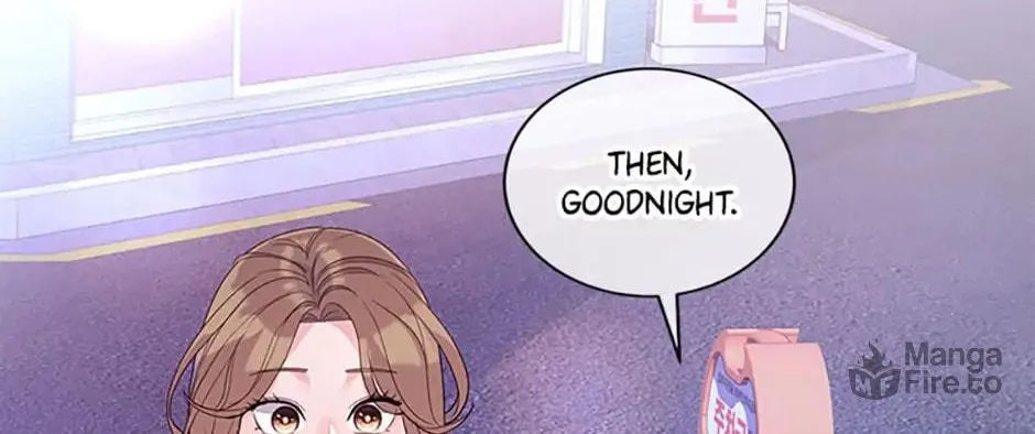 A Suspicious Confession Chapter 33 page 102 - 