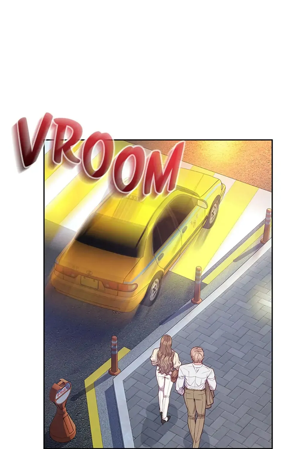 A Suspicious Confession Chapter 33 page 105 - 