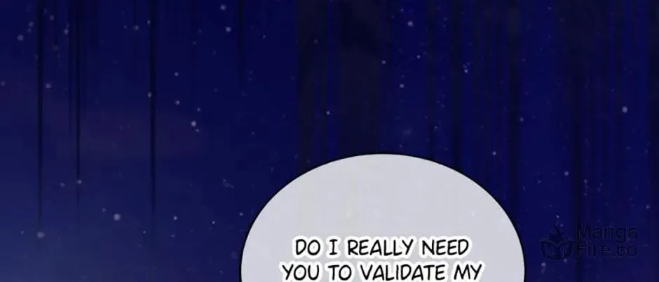 A Suspicious Confession Chapter 33 page 12 - 