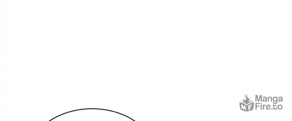 A Suspicious Confession Chapter 33 page 114 - 