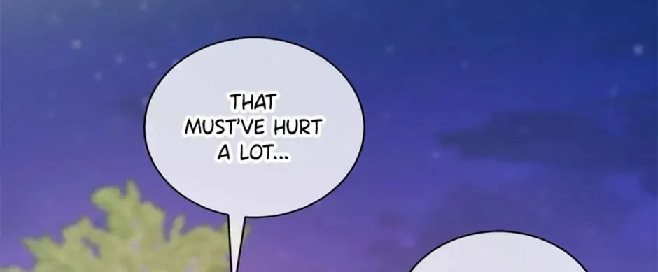 A Suspicious Confession Chapter 33 page 116 - 