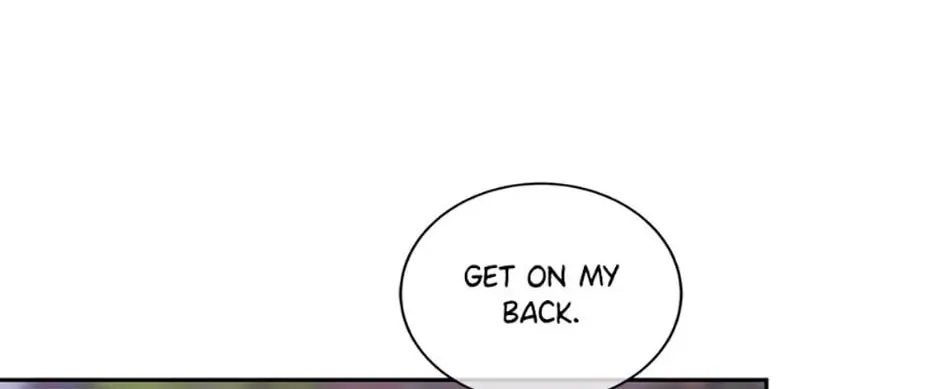 A Suspicious Confession Chapter 33 page 118 - 