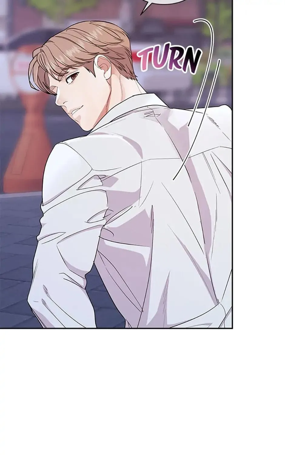 A Suspicious Confession Chapter 33 page 119 - 