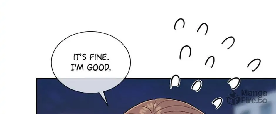 A Suspicious Confession Chapter 33 page 120 - 