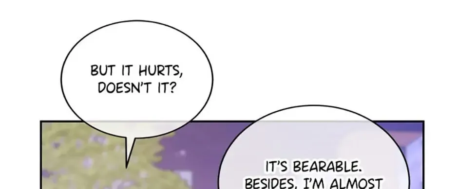 A Suspicious Confession Chapter 33 page 122 - 