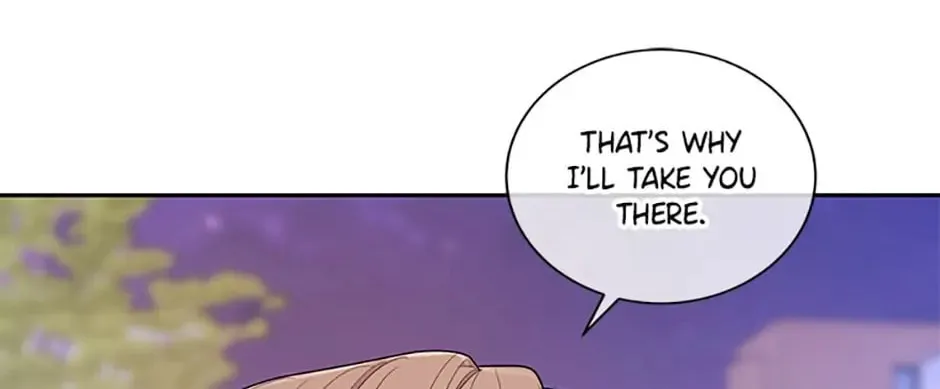 A Suspicious Confession Chapter 33 page 124 - 