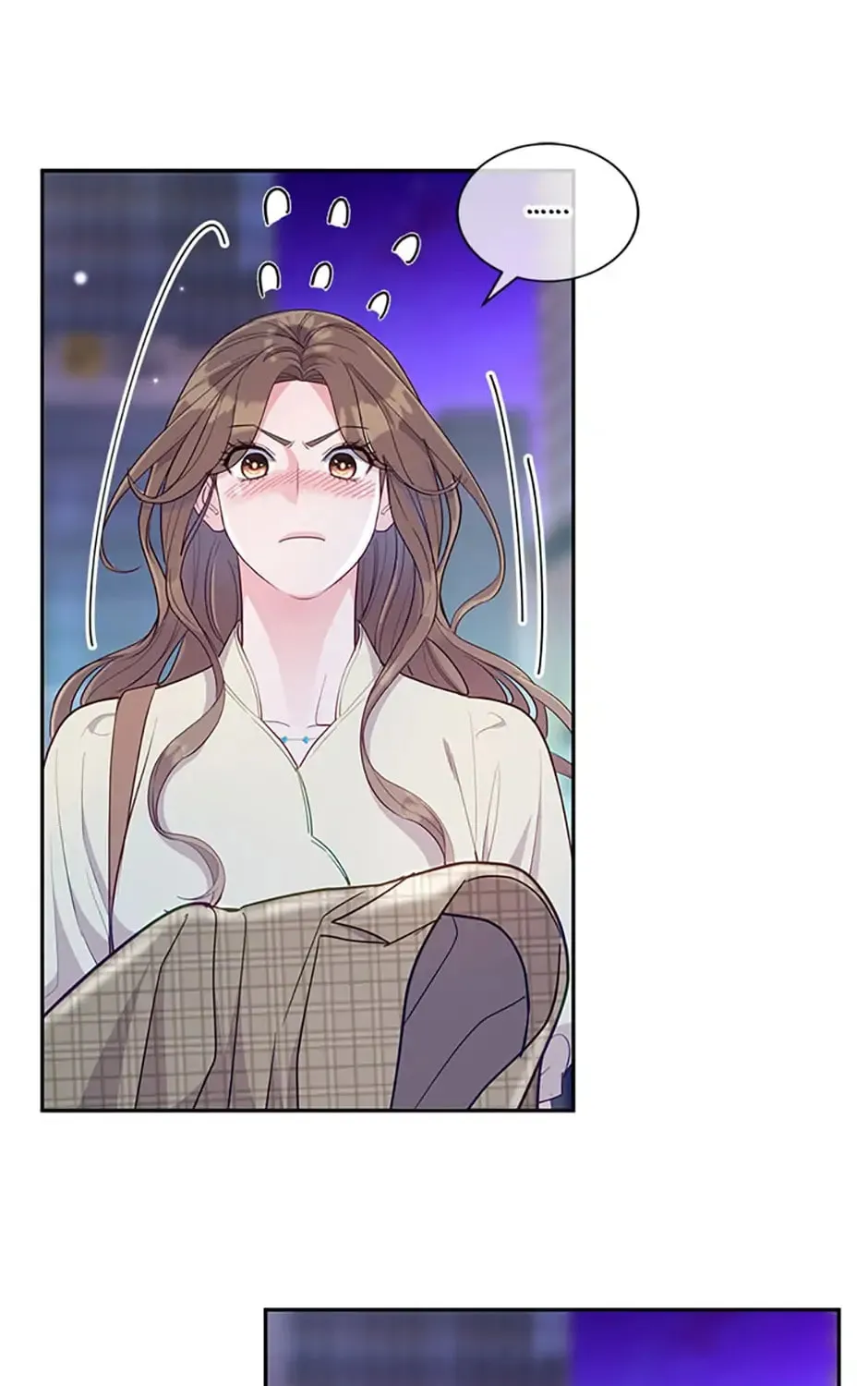 A Suspicious Confession Chapter 33 page 127 - 