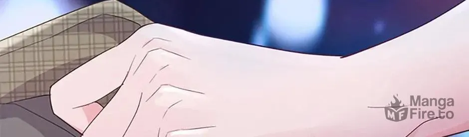 A Suspicious Confession Chapter 33 page 130 - 
