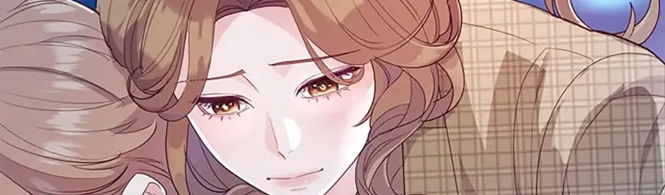 A Suspicious Confession Chapter 33 page 134 - 