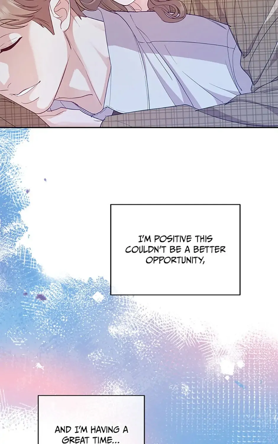 A Suspicious Confession Chapter 33 page 135 - 
