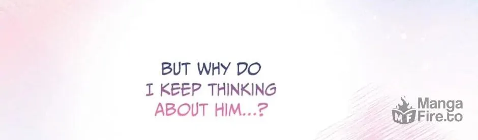 A Suspicious Confession Chapter 33 page 138 - 