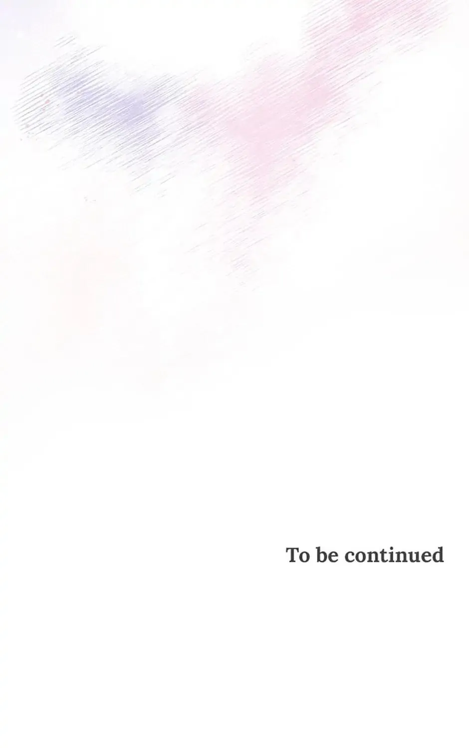 A Suspicious Confession Chapter 33 page 139 - 