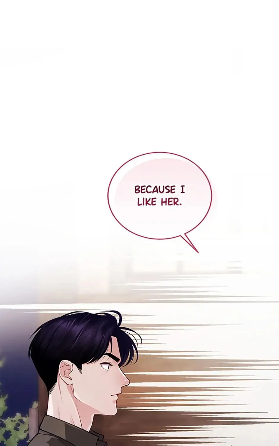 A Suspicious Confession Chapter 33 page 19 - 