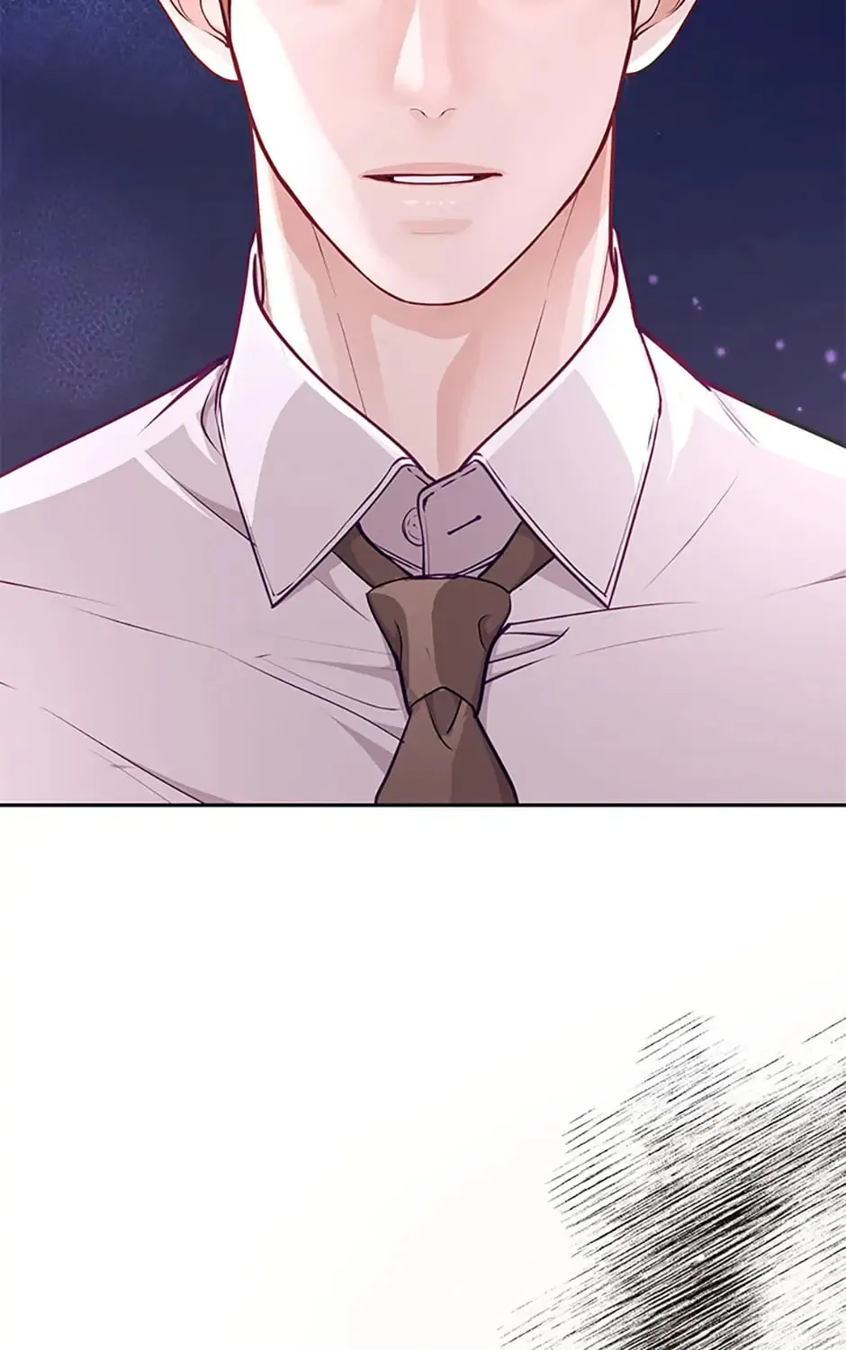 A Suspicious Confession Chapter 33 page 25 - 