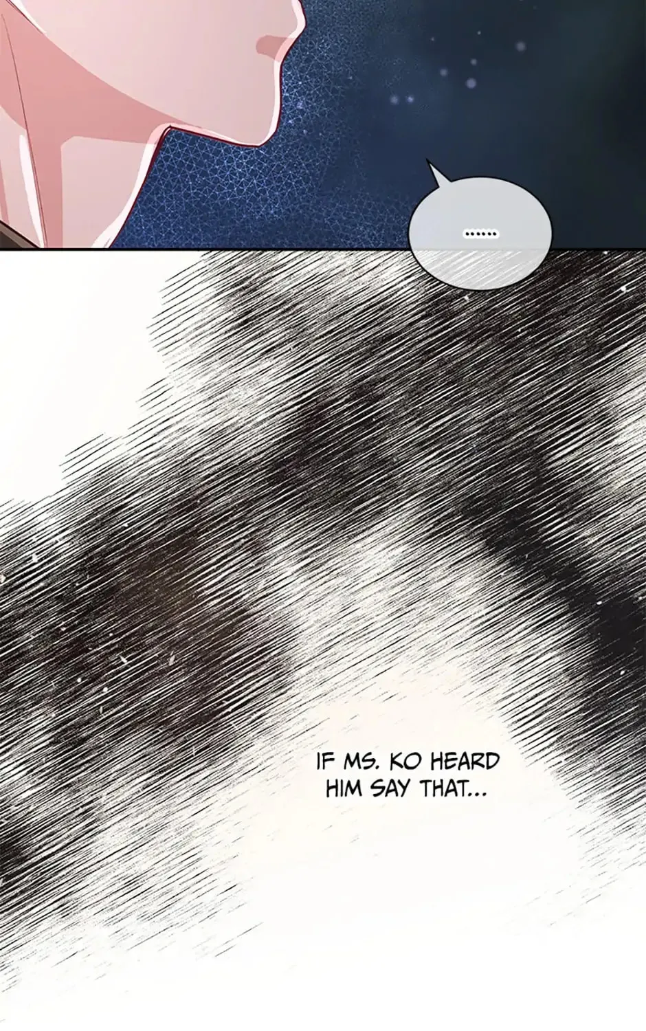 A Suspicious Confession Chapter 33 page 27 - 