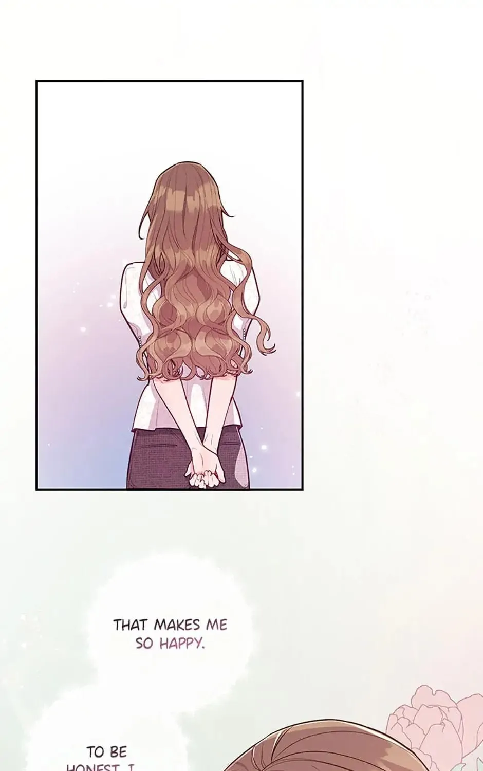 A Suspicious Confession Chapter 33 page 29 - 