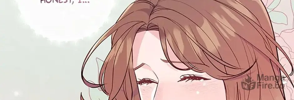 A Suspicious Confession Chapter 33 page 30 - 