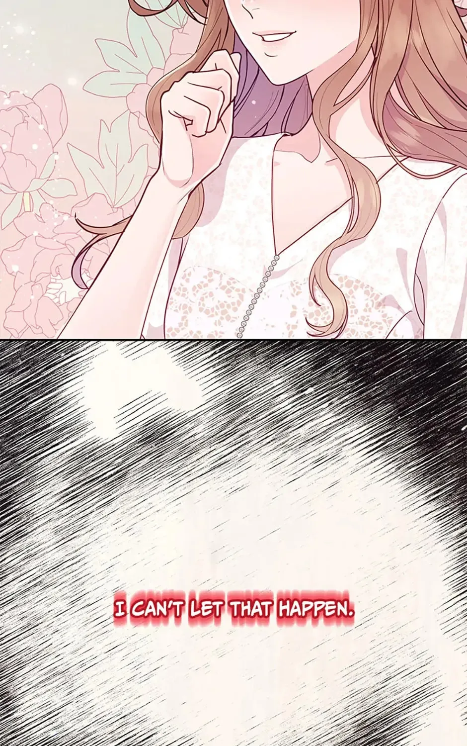 A Suspicious Confession Chapter 33 page 31 - 