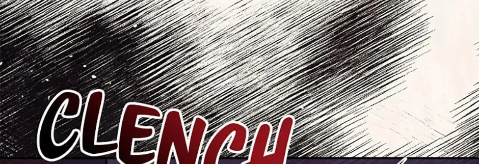 A Suspicious Confession Chapter 33 page 32 - 