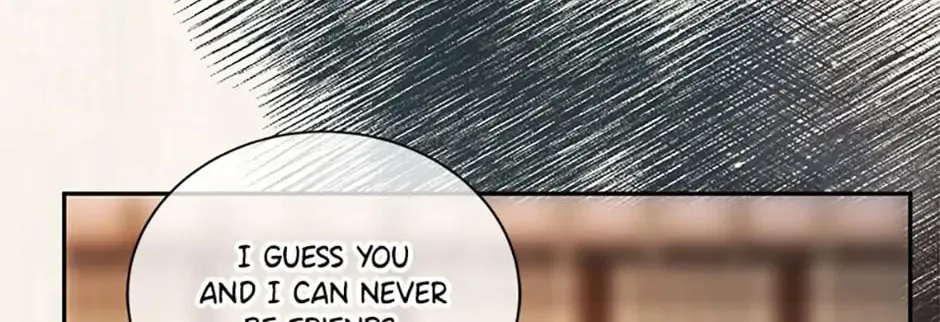 A Suspicious Confession Chapter 33 page 34 - 