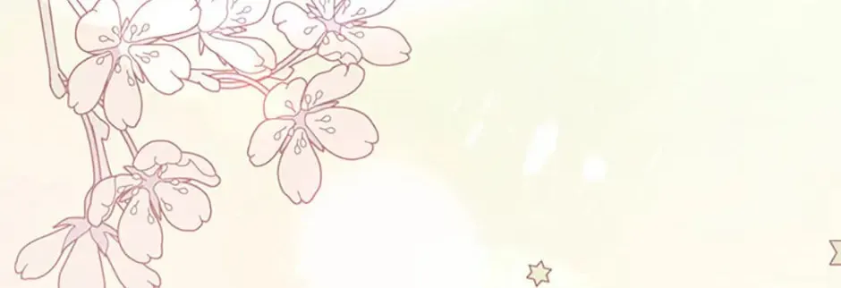 A Suspicious Confession Chapter 33 page 38 - 